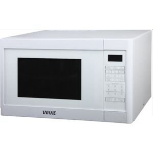 Eugene microwave 30 litres, whiteEugene microwave 30 litres, white