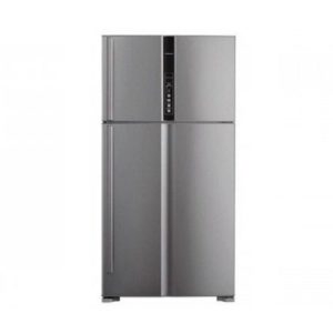 Hitachi refrigerator 700 litres