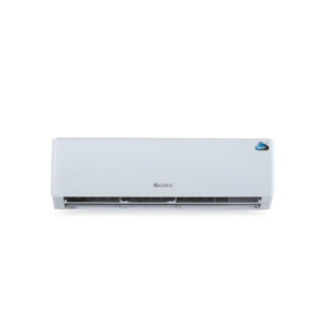 Gree split air conditioner, 12,000 units, cold, actual capacity is 11,600 cooling units