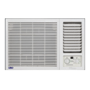 Air conditioner 24,000 BTU - Super General - Uno - Cold