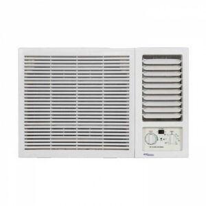 Air conditioner 18,000 BTU - Super General - EGIT- Cold