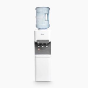 Eugene Stand Water Dispenser